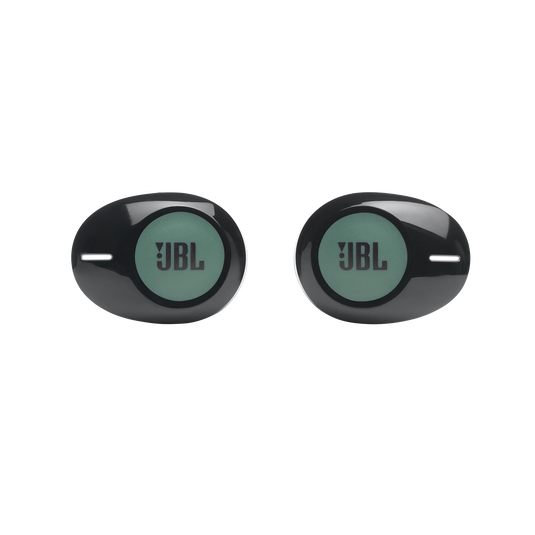Jbl tws best sale 125 review